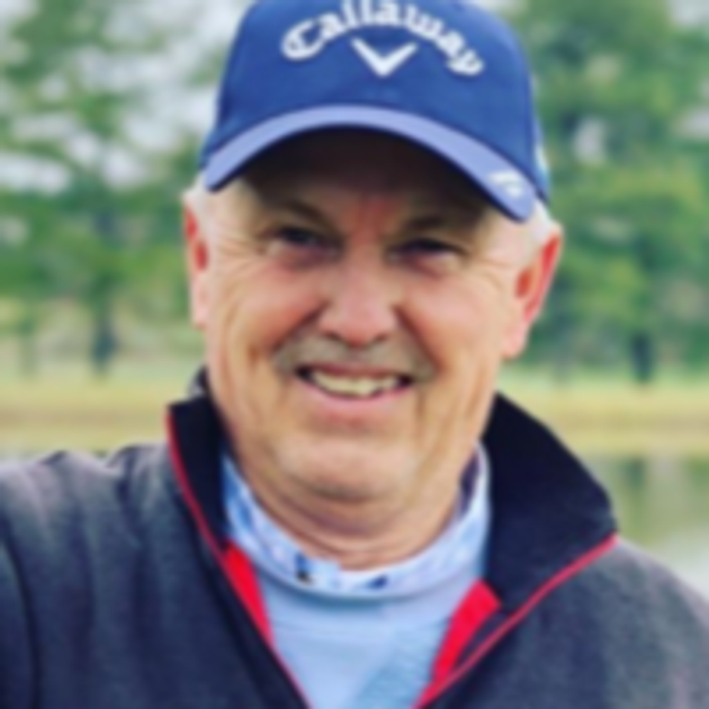Lemuel Read Profile Photo