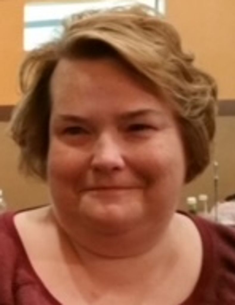 Janice Elane "Jan" Snyder Profile Photo