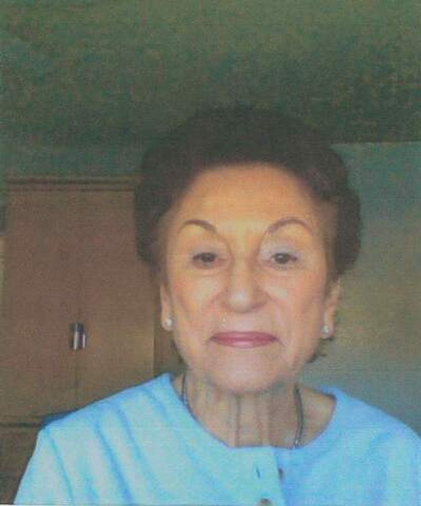 Lenore "Lee" Kaplan Profile Photo