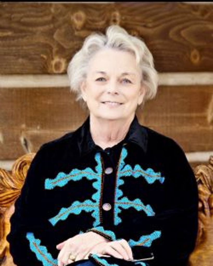 Linda Sue Alumbaugh