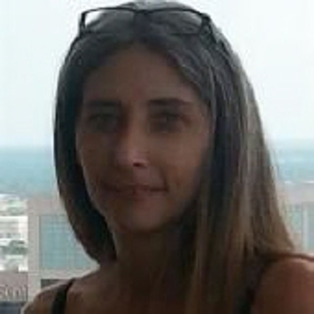 Lori Ann (Jenkins) James