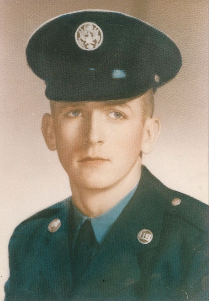 Jimmy Bridges