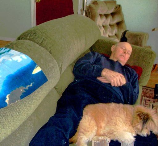 E. Ray Townsend photo gallery thumbnail 42 of 126