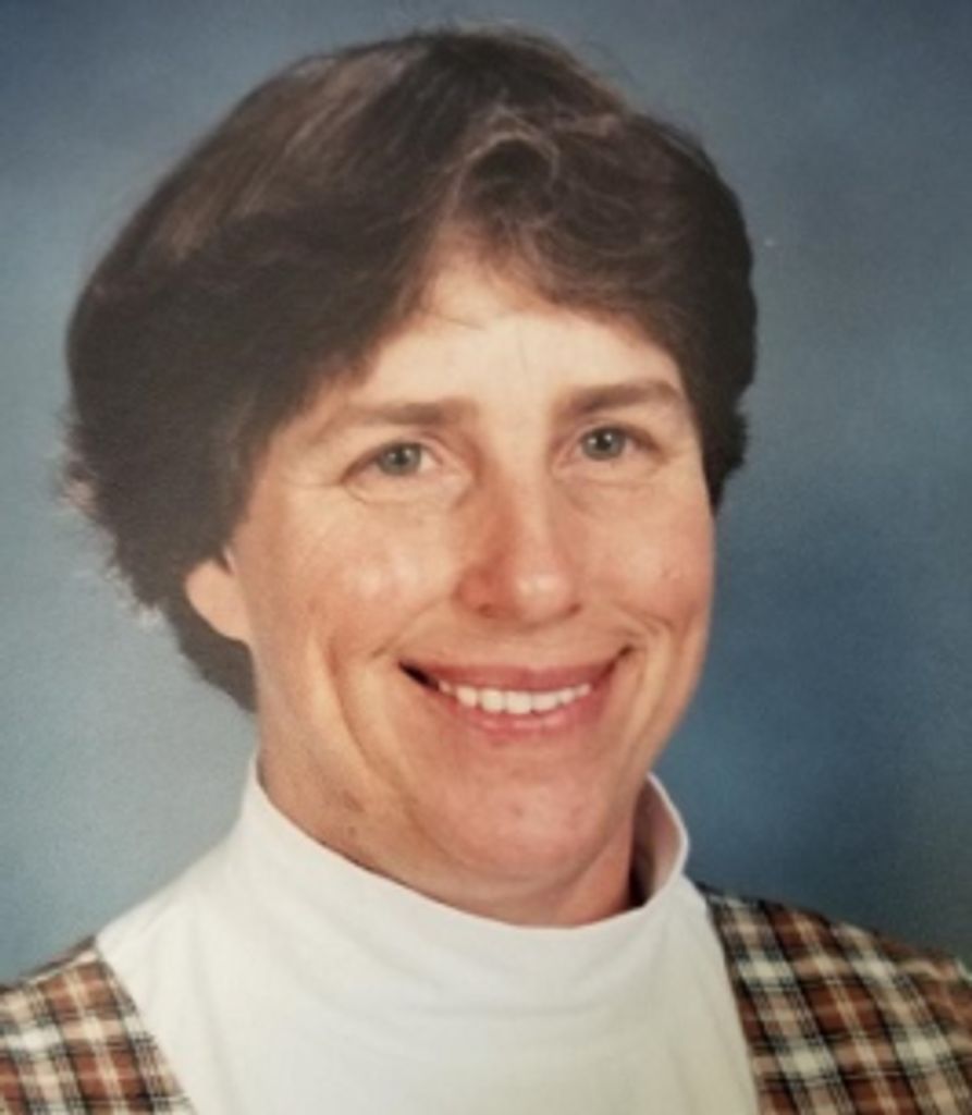 Derah Maurine Carter Profile Photo