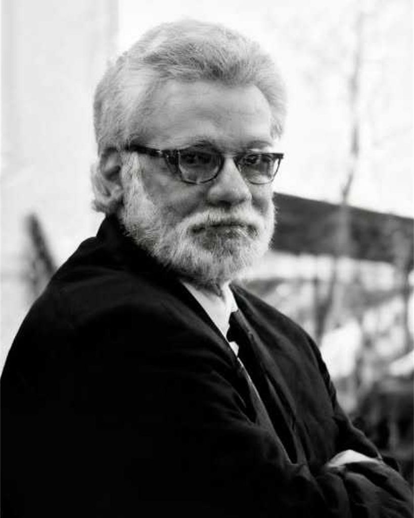 Terry Wayne Glidewell Profile Photo