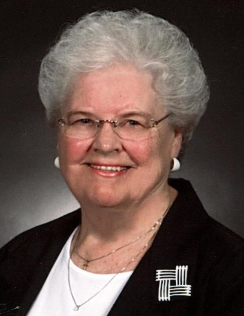 Patricia A. Giuliani