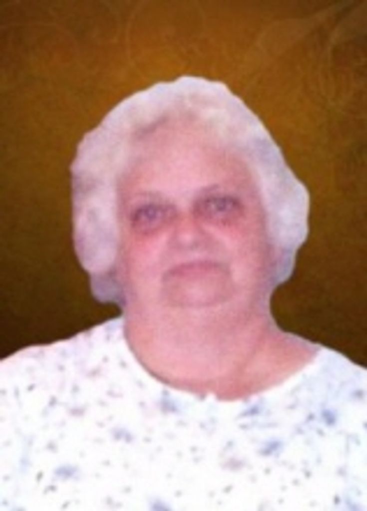  Wanda L. Lynn