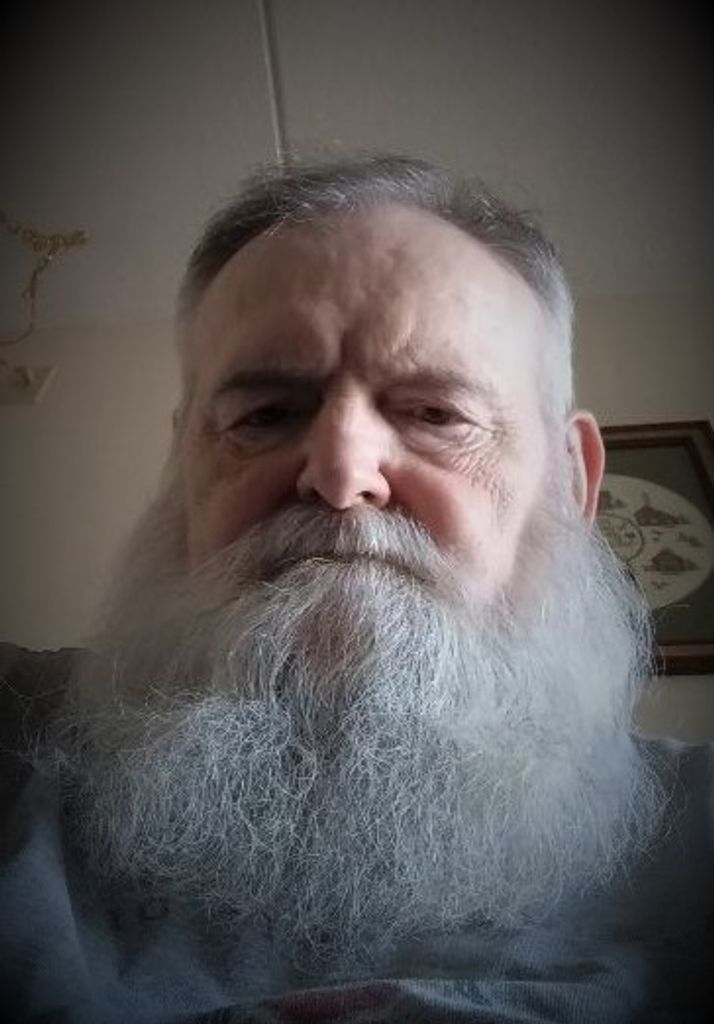 Paul A Litten Profile Photo