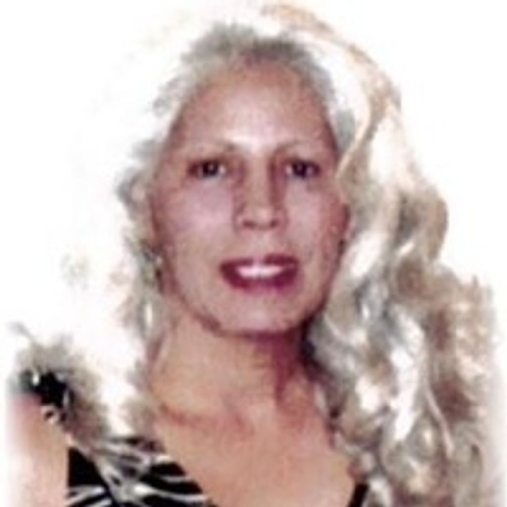 Katherine Montoya Profile Photo