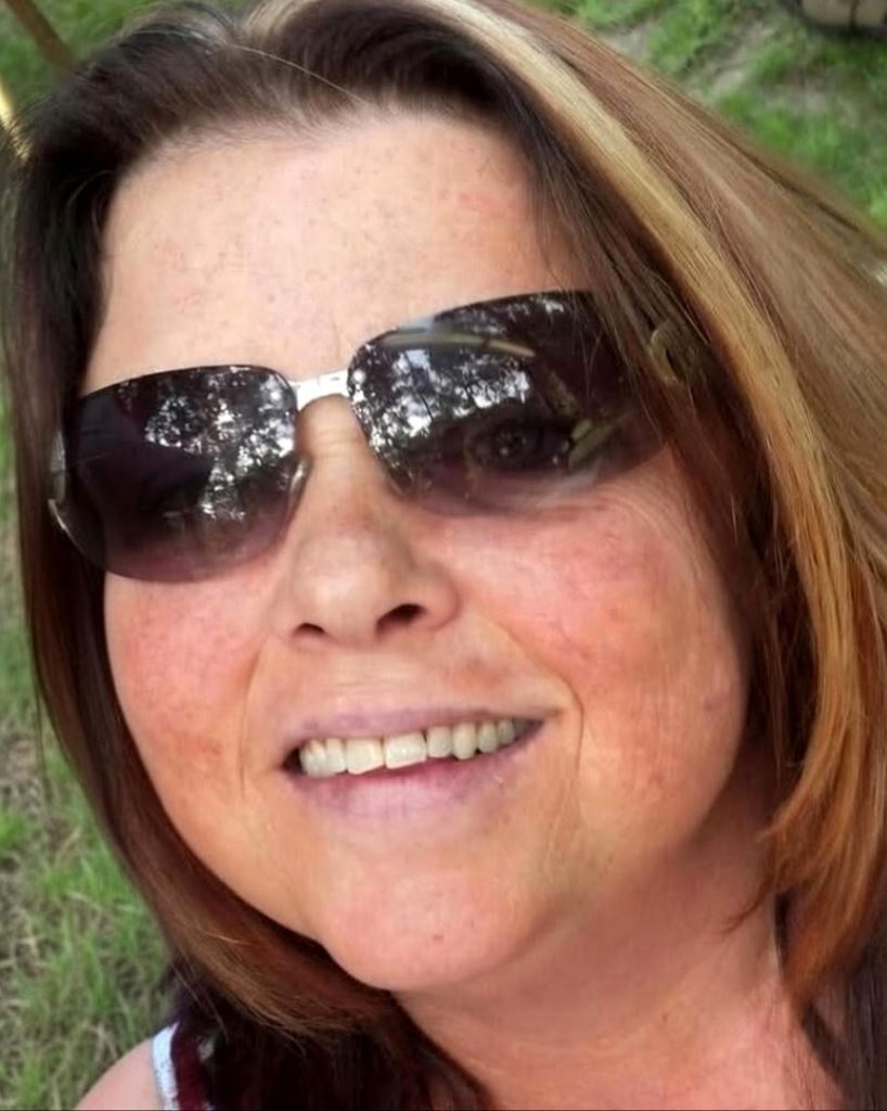 Kaye Lynn Guinn Profile Photo