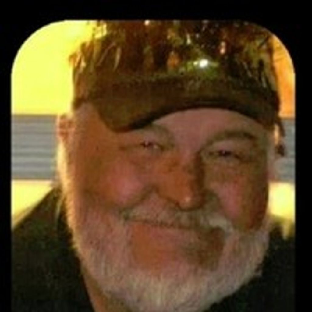 Joseph E. Diederich