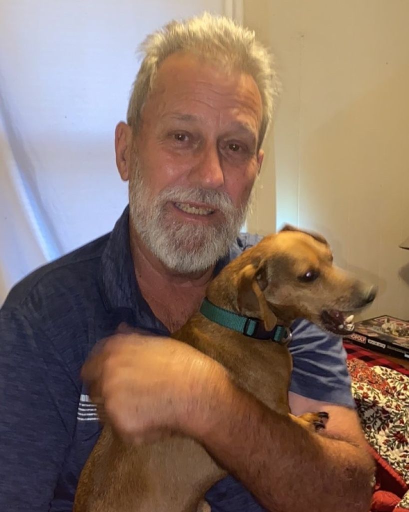 Cecil Allen Lester, Sr. Profile Photo