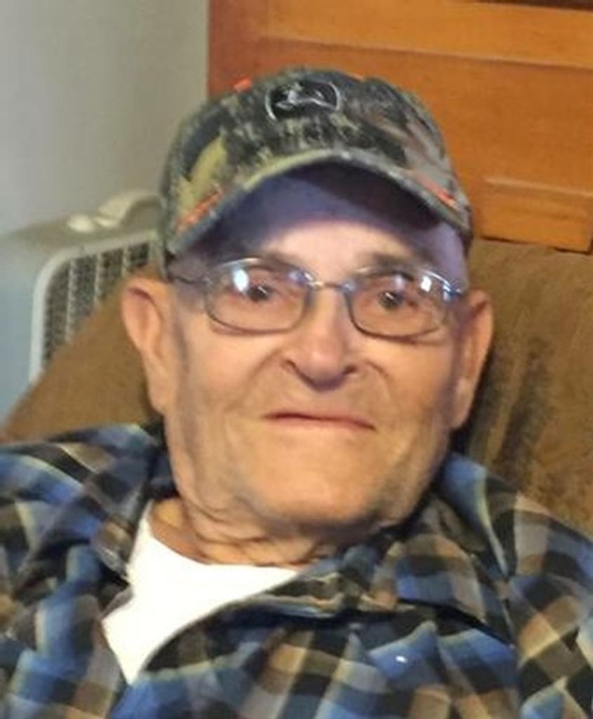 Paul Wenceslaus Kaufman Profile Photo