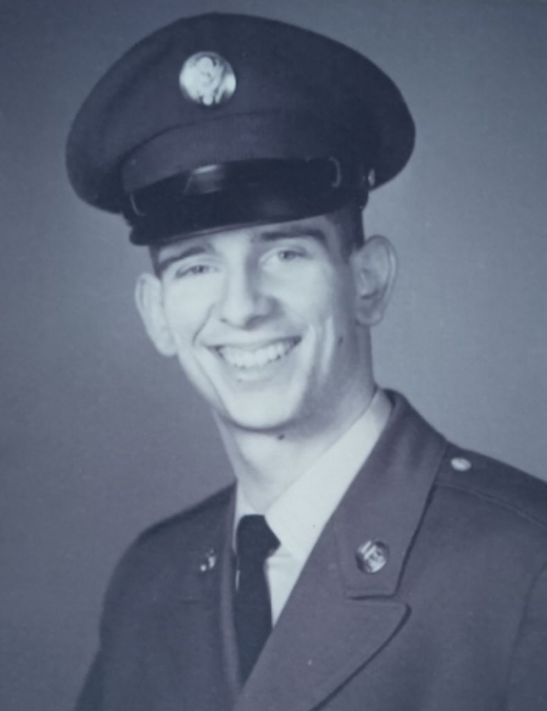 Bobby L. Skeen Profile Photo