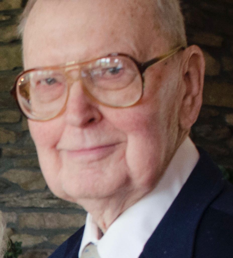 John Molcan