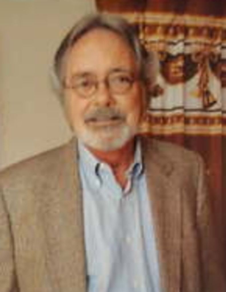 John Michael Sheahan Profile Photo