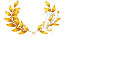 Optima Funeral Home Paramount Logo