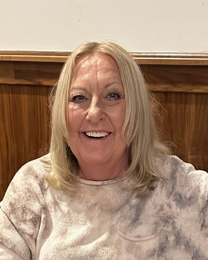 Sherry Lynn Hansen's obituary image