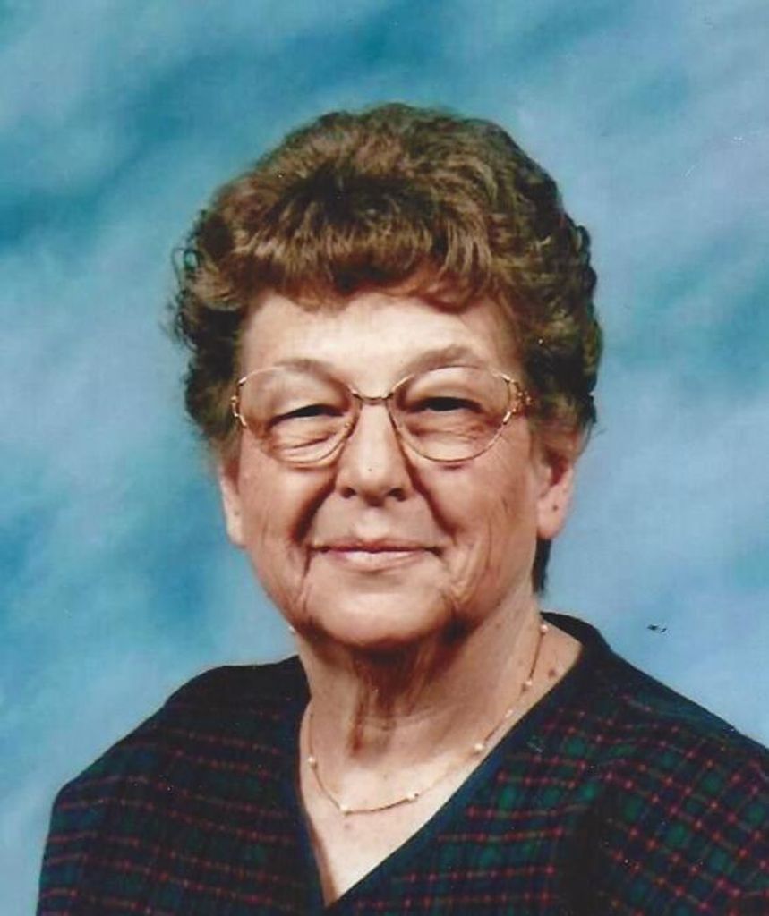 Margaret E. (Holtz)  Schlais Profile Photo