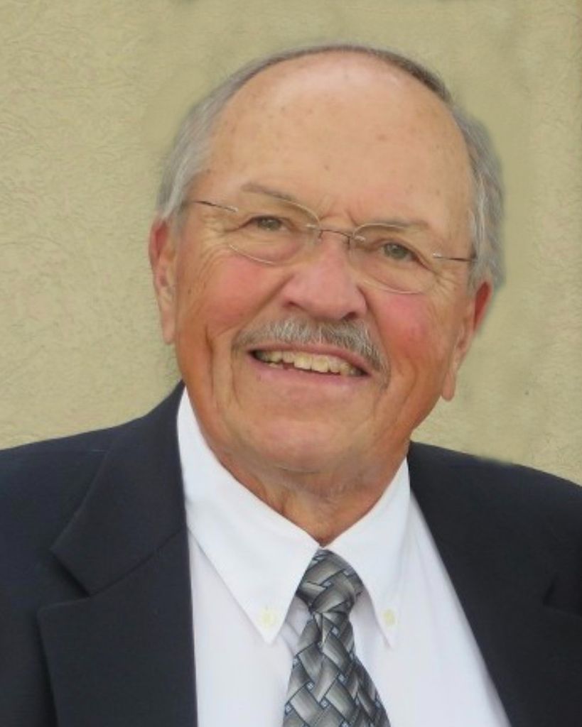 Michael T. Evert Profile Photo
