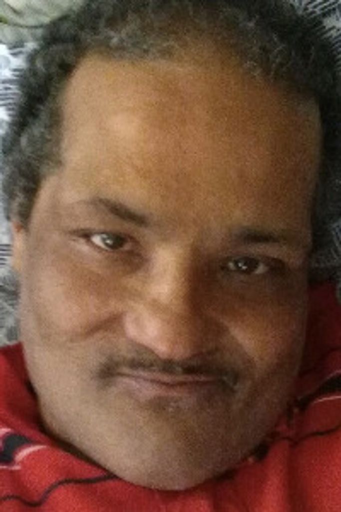 Allan A. Monteiro, Sr.