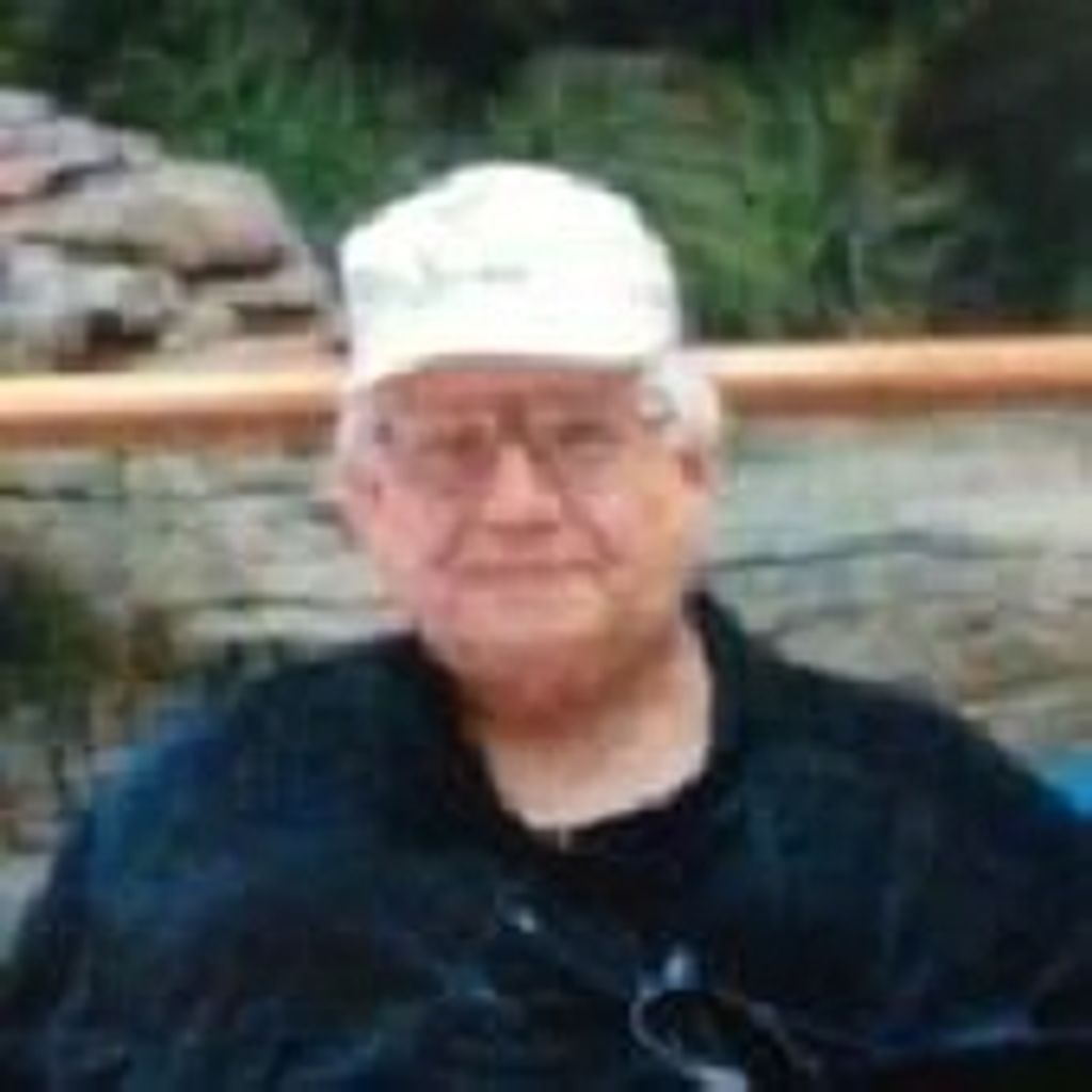 Ervin Daniel Schwarz