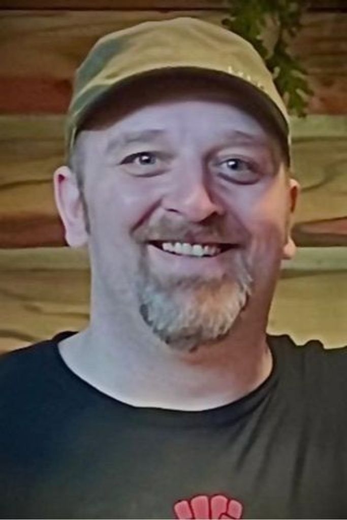 Joseph Cughan Profile Photo
