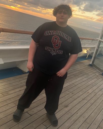 Jayden Andrew Bullard Profile Photo