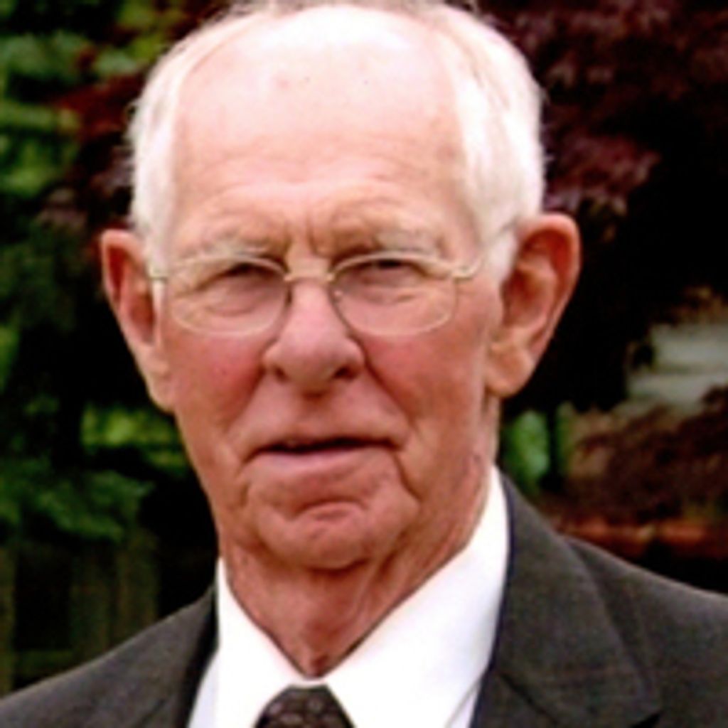 Urban A. Winner