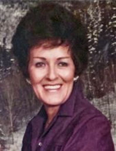 Eileen T. Ebbighausen Profile Photo