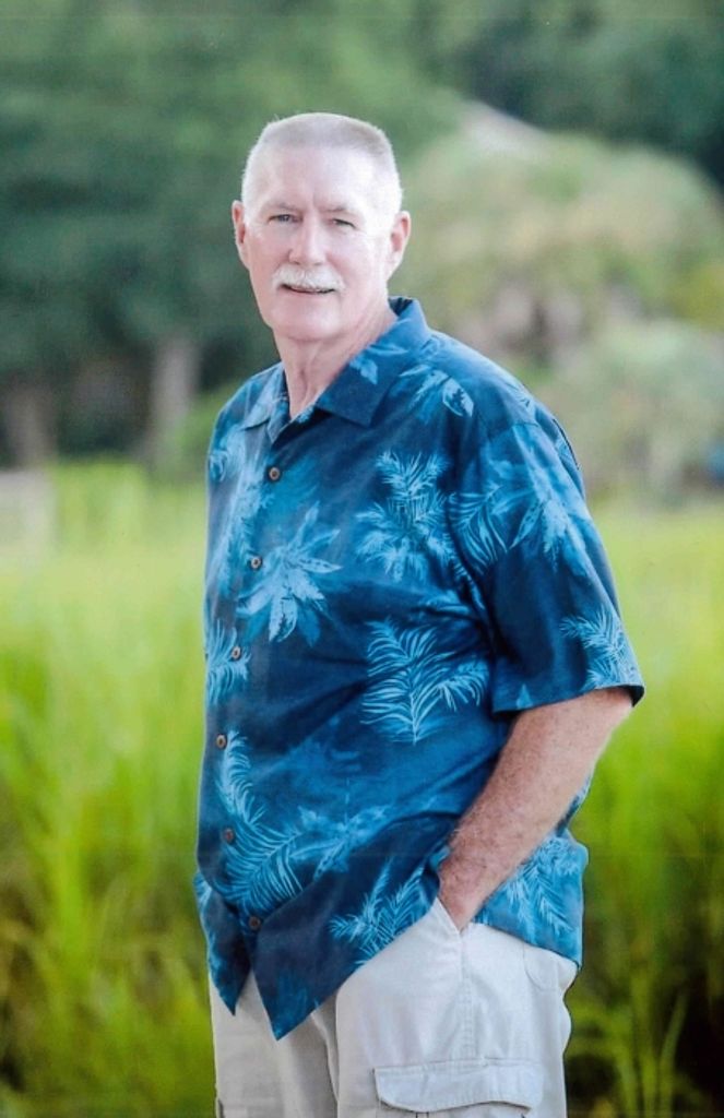 Danny Markle