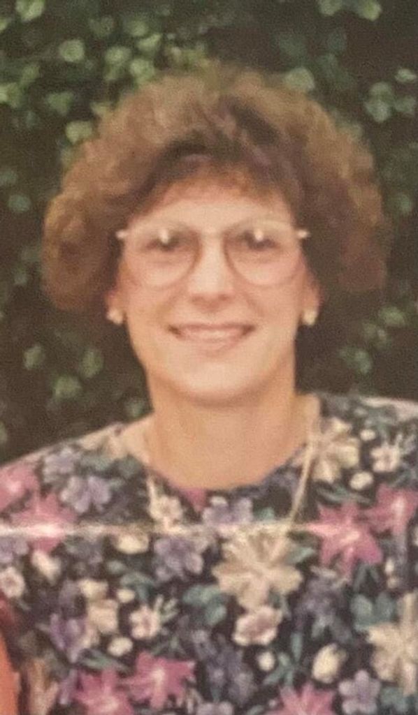 Cheryl Ann Anderson Profile Photo