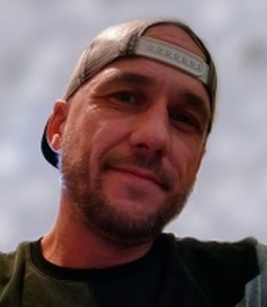 Alan Beiler Profile Photo