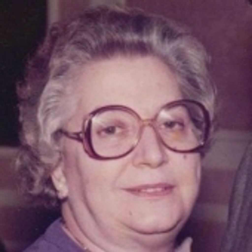 Cecilia Corsetti Colella