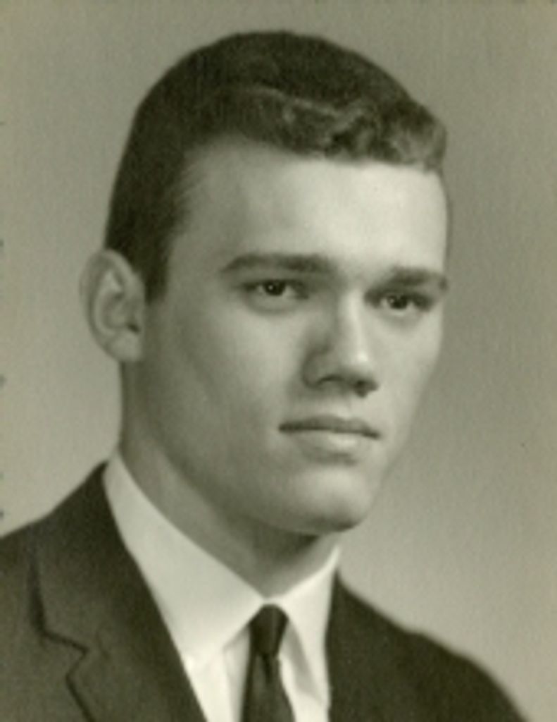 Robert Biede