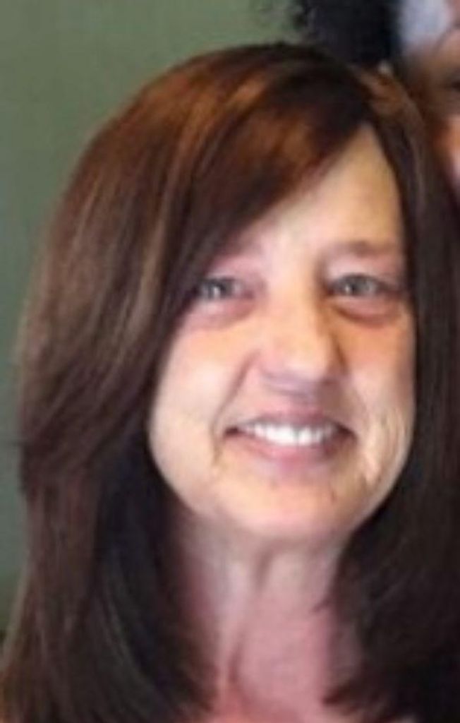 Dee R. Wright