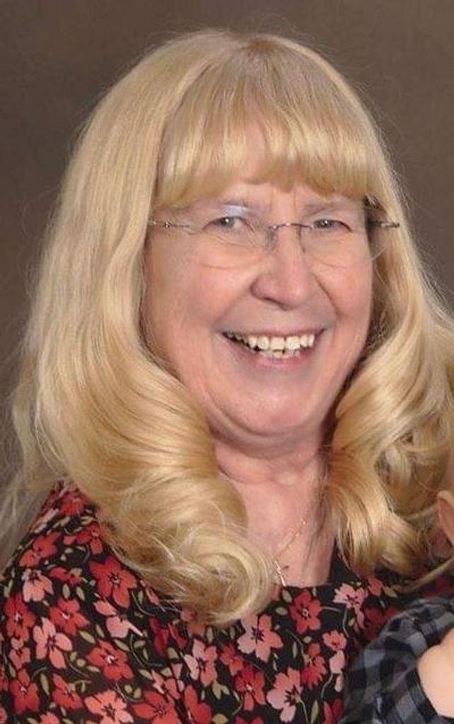 Sherrelyn Louise Thields Profile Photo