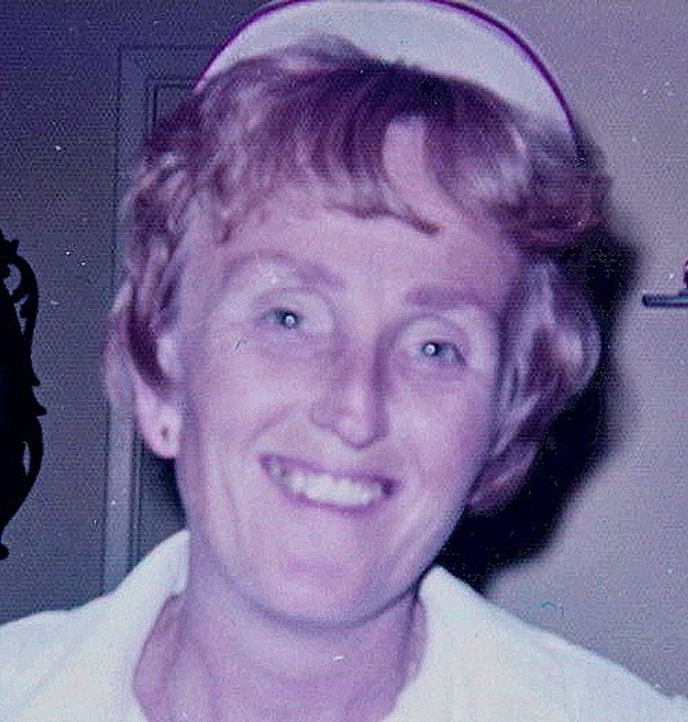 Janice Marie Adams Profile Photo