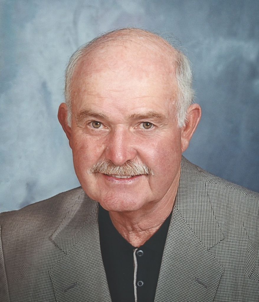 Stanley Ernest Clippard