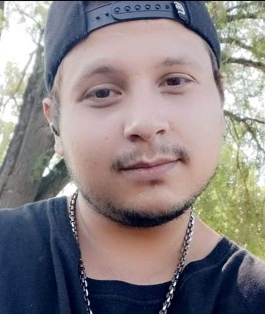 Fernando Sandoval Esqueda Jr. Profile Photo