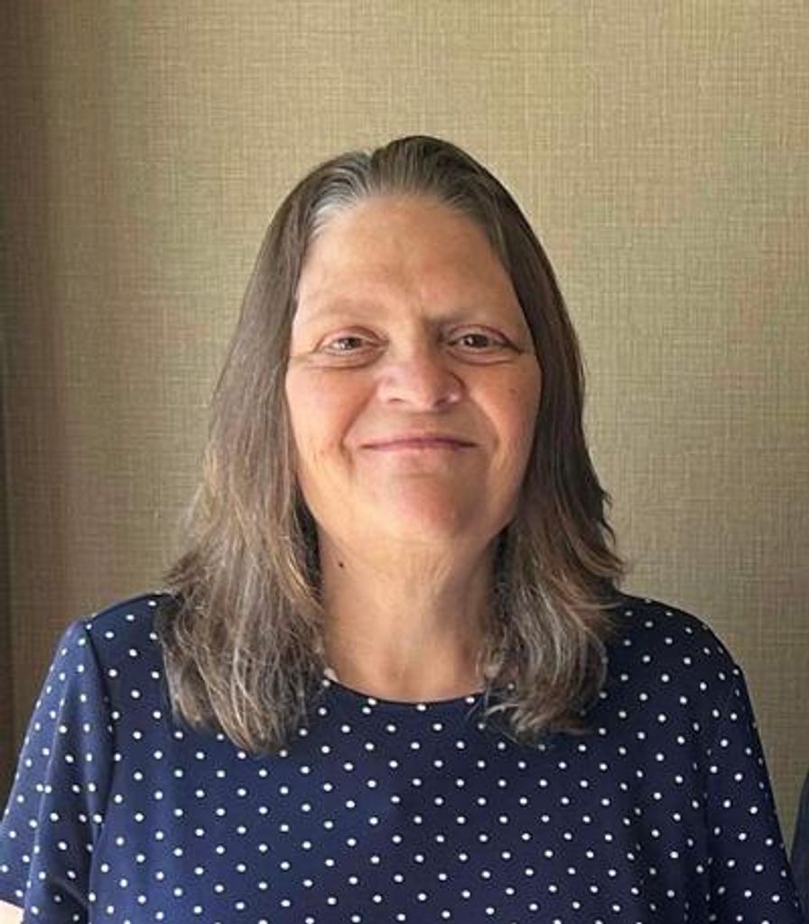 Pamela Sue Dempsey Profile Photo