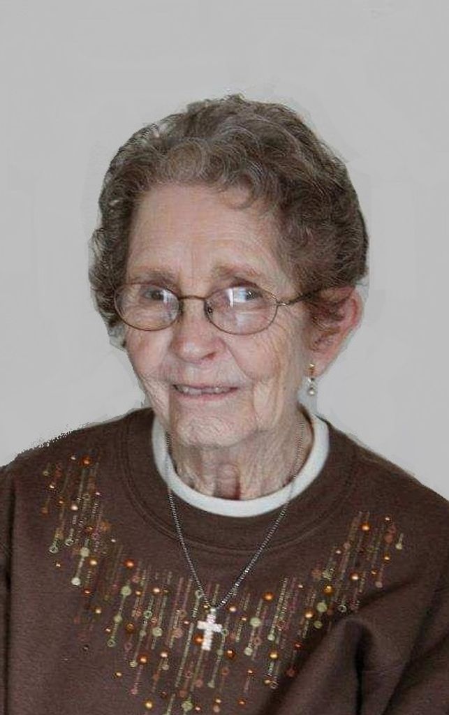 June H. Wolf Profile Photo