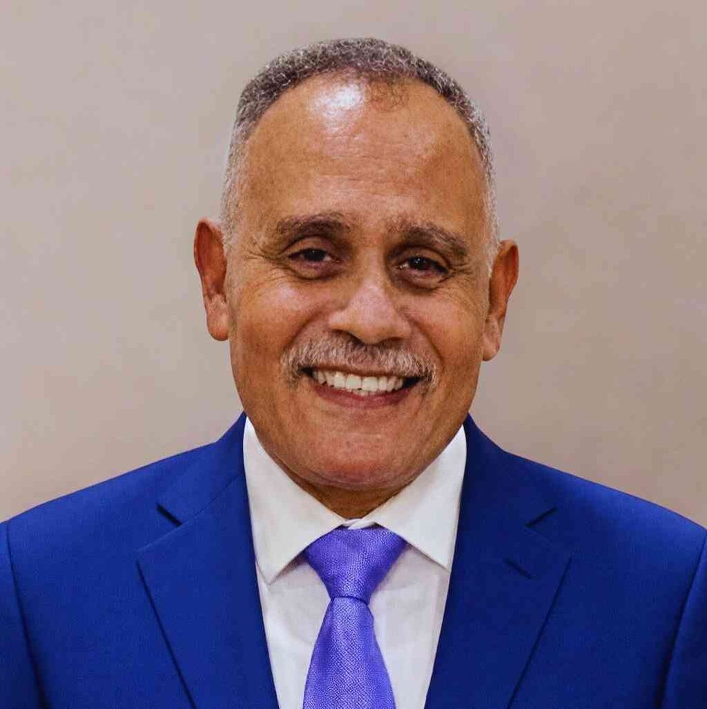 Atef "Tefa" Ghatas Profile Photo