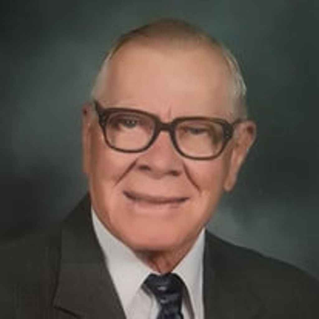 Hugo Steven Wilke