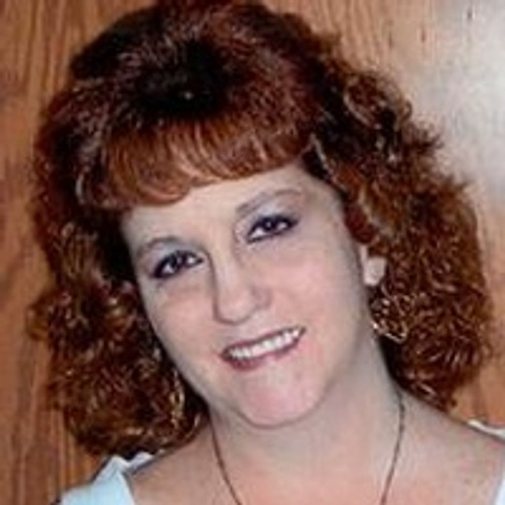 Sandra A. "Sandy" Watson