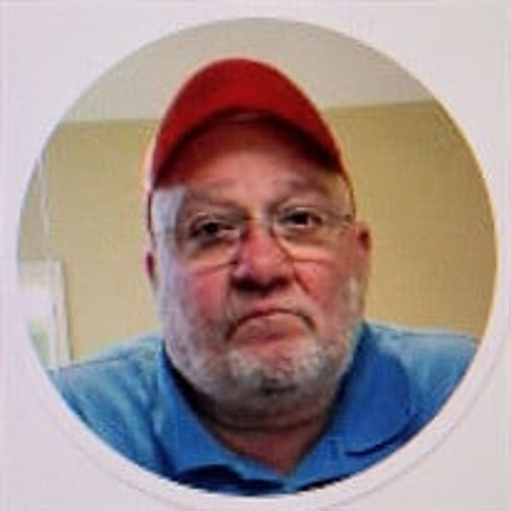 Stephan A. Brewer