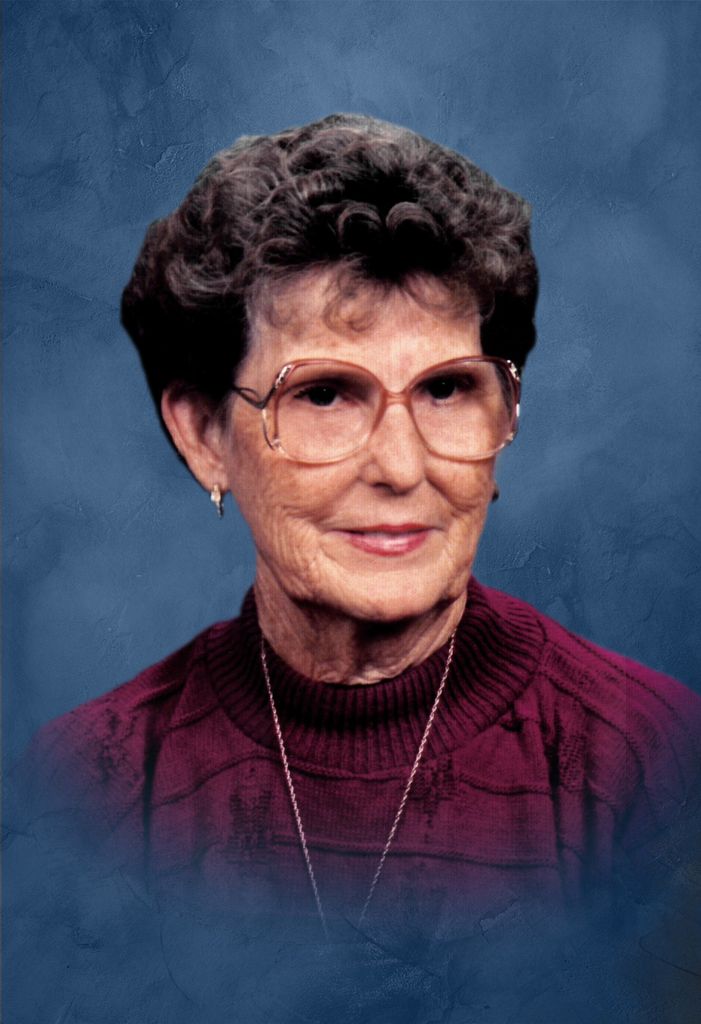 Lucille F. Bane Profile Photo