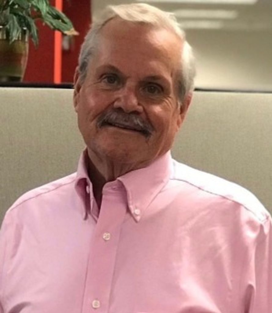 Dennis Lee Moon   Sr.