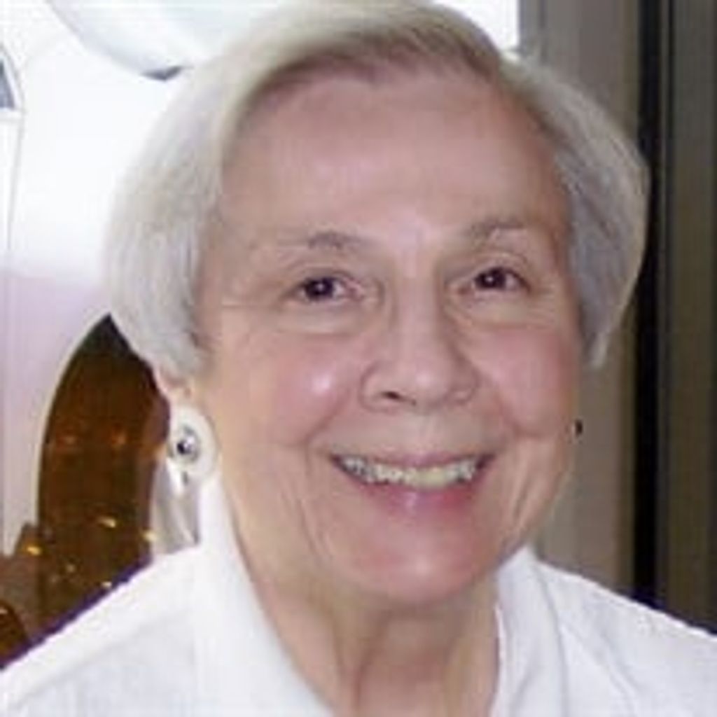 Nancy C. La Plant