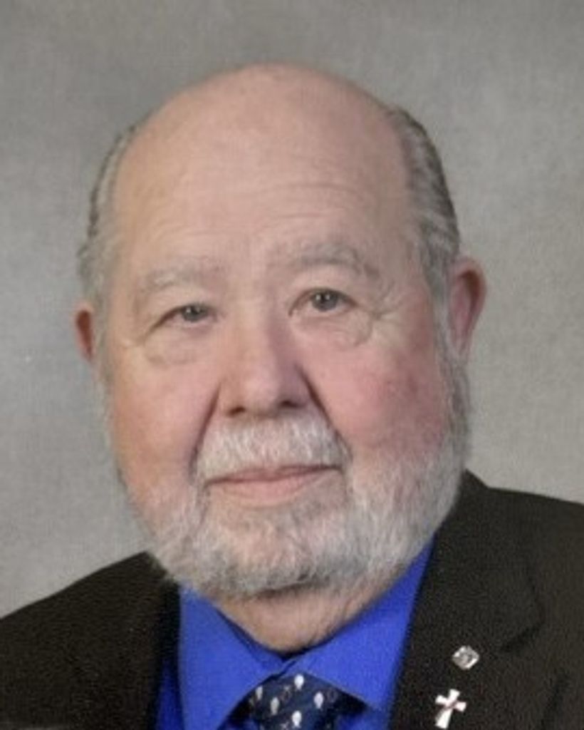 Walter Lee Price Profile Photo